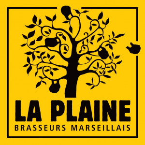 Brasserie de la Plaine
